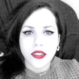 Barbara from Valparaiso | Woman | 38 years old | Capricorn