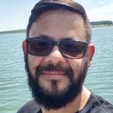 Leneia15W from Santa Rosa de Viterbo | Man | 39 years old | Scorpio