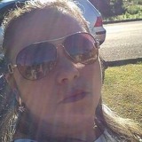 Carladaniela0A from Chapeco | Woman | 42 years old | Scorpio