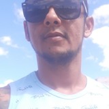 Adriano from Natal | Man | 38 years old | Taurus