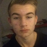 Dennis from Bastad | Man | 29 years old | Capricorn
