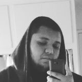 Martinez from Fleron | Man | 28 years old | Scorpio