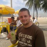 Elias from Aalst | Man | 44 years old | Taurus
