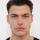 Sahansezerzr from Kayseri | Man | 28 years old | Leo
