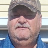 Farmboydttp from Argyle | Man | 55 years old | Pisces