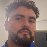 Js12Mk from Cantonment | Man | 24 years old | Sagittarius