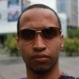 Frutcorr6D from Alkmaar | Man | 36 years old | Aries