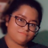 Mayraruiz from Guanajuato | Woman | 23 years old | Cancer