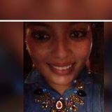 Beby from Mérida | Woman | 31 years old | Aries