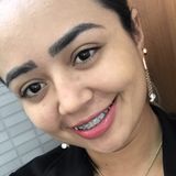 Jo from Barcarena | Woman | 30 years old | Pisces