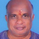 Ppgsrangamutmr from Singanallur | Man | 64 years old | Leo