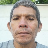 Rmauricio7Hc from San Felipe | Man | 56 years old | Cancer