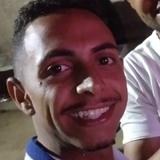 Rodriguinhophy from Serro | Man | 32 years old | Scorpio