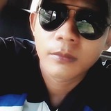Riokenjie from Jakarta Pusat | Man | 27 years old | Leo