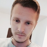 Gorancapan from Karlovac | Man | 32 years old | Leo