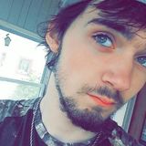 Austinc from Rensselaer | Man | 26 years old | Virgo