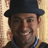 Raja from Osaka-shi | Man | 40 years old | Sagittarius