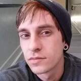 Jvining37T from Seffner | Man | 40 years old | Pisces