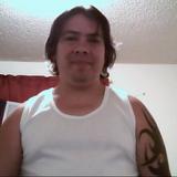 David from Jeremoabo | Man | 60 years old | Capricorn