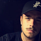 Lcncd from Eich | Man | 27 years old | Libra