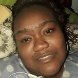 Pérolanegra from Ribeirao Preto | Woman | 34 years old | Pisces