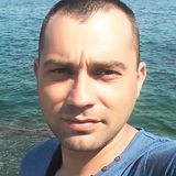 Mariusdmn from Urlati | Man | 40 years old | Aquarius