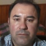 Piti from Olavarria | Man | 55 years old | Virgo