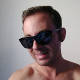 Danilo from Angatuba | Man | 25 years old | Sagittarius