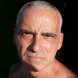 Clovis from Jaboatao dos Guararapes | Man | 46 years old | Scorpio