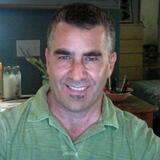 Neo from Fulton | Man | 52 years old | Cancer