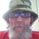 Hogansamueloqs from High Springs | Man | 66 years old | Libra