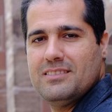 Musti from Itingen | Man | 39 years old | Scorpio