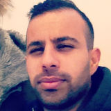 Alex from Athens | Man | 36 years old | Aquarius