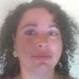 Ana from Mairipora | Woman | 40 years old | Taurus