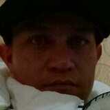Elgatojr0M from Poanas | Man | 37 years old | Sagittarius