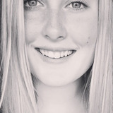 Signek from Naestved | Woman | 29 years old | Aries