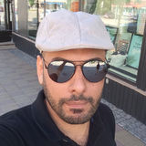 Ahmedloveahmed from Keuruu | Man | 44 years old | Aries