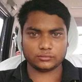 Bikram from Maldaeni | Man | 29 years old | Sagittarius