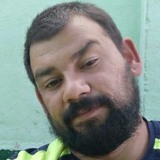 Edgardo from Guatemala City | Man | 42 years old | Pisces