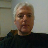 Bondx from Lugano | Man | 53 years old | Sagittarius
