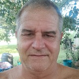 Fun1Nqv from Pawnee | Man | 62 years old | Virgo