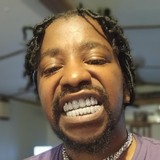 Reginaldboggc7 from Mediapolis | Man | 33 years old | Cancer