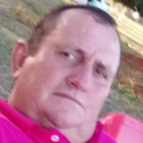 Vininho from Coaraci | Man | 53 years old | Cancer