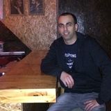 Shayy from Rishon LeZiyyon | Man | 39 years old | Libra