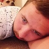 Dylanmeasheaw from Ogdensburg | Man | 26 years old | Scorpio