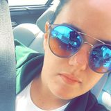 Christiane from Povoa de Varzim | Woman | 30 years old | Gemini