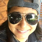 Japa from Presidente Prudente | Woman | 34 years old | Capricorn