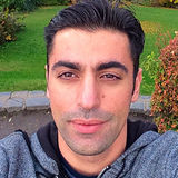 Lio from Budapest VI. keruelet | Man | 37 years old | Leo