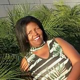 Pérolanegra from Americana | Woman | 25 years old | Libra