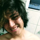 Laweafomeconu2 from Tultitlan | Man | 25 years old | Leo